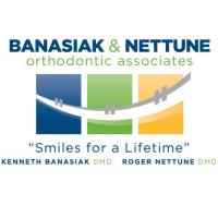 Banasiak & Nettune Orthodontic Associates image 1